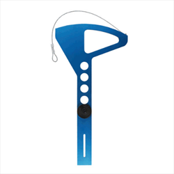Thiết bị hiệu chuẩn mô men Mountz S-48